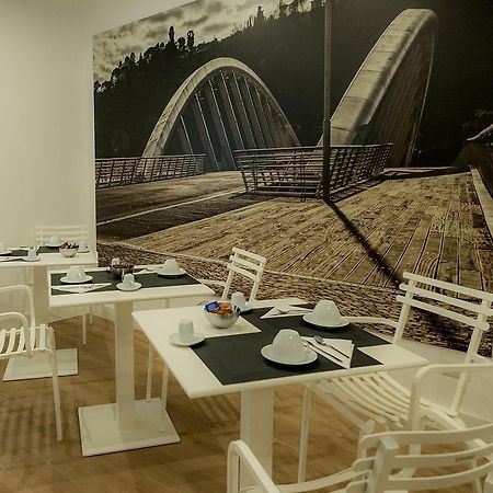 Suite Pinturicchio โรม ภายนอก รูปภาพ