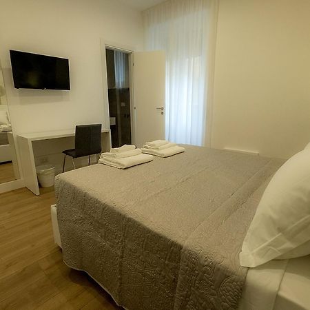 Suite Pinturicchio โรม ภายนอก รูปภาพ