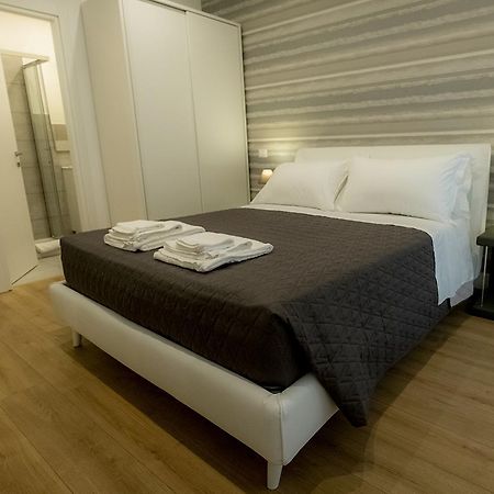 Suite Pinturicchio โรม ภายนอก รูปภาพ